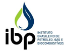 logo-ibp